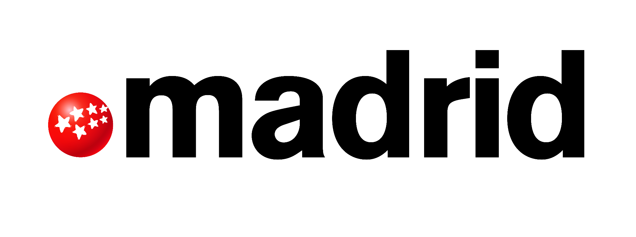 madrid tld logo