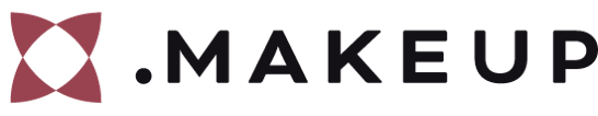 makeup tld logo