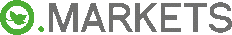markets tld logo