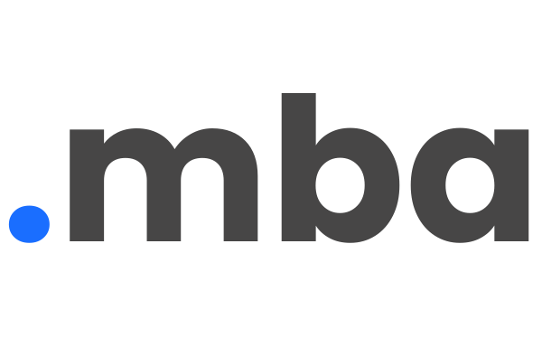 mba tld logo