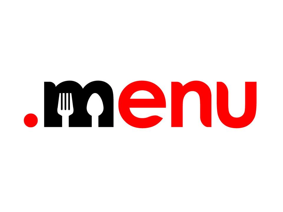 menu tld logo