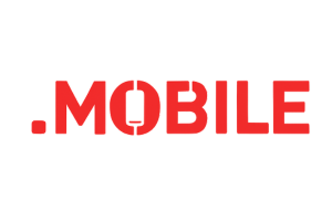 mobile tld logo