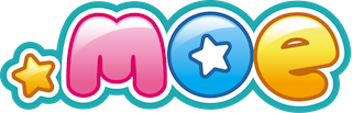 moe tld logo