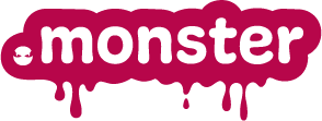 monster tld logo