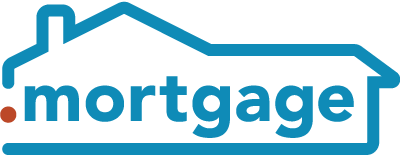 mortgage tld logo