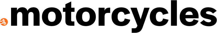 motorcycles tld logo