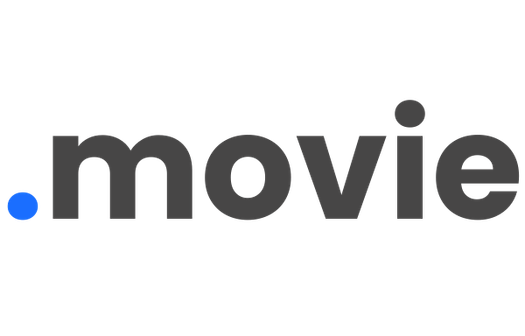 movie tld logo