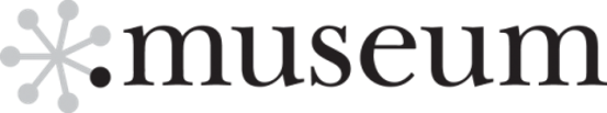 museum tld logo