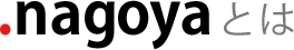 nagoya tld logo