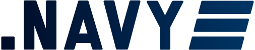 navy tld logo