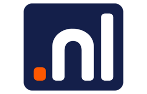 nl tld logo