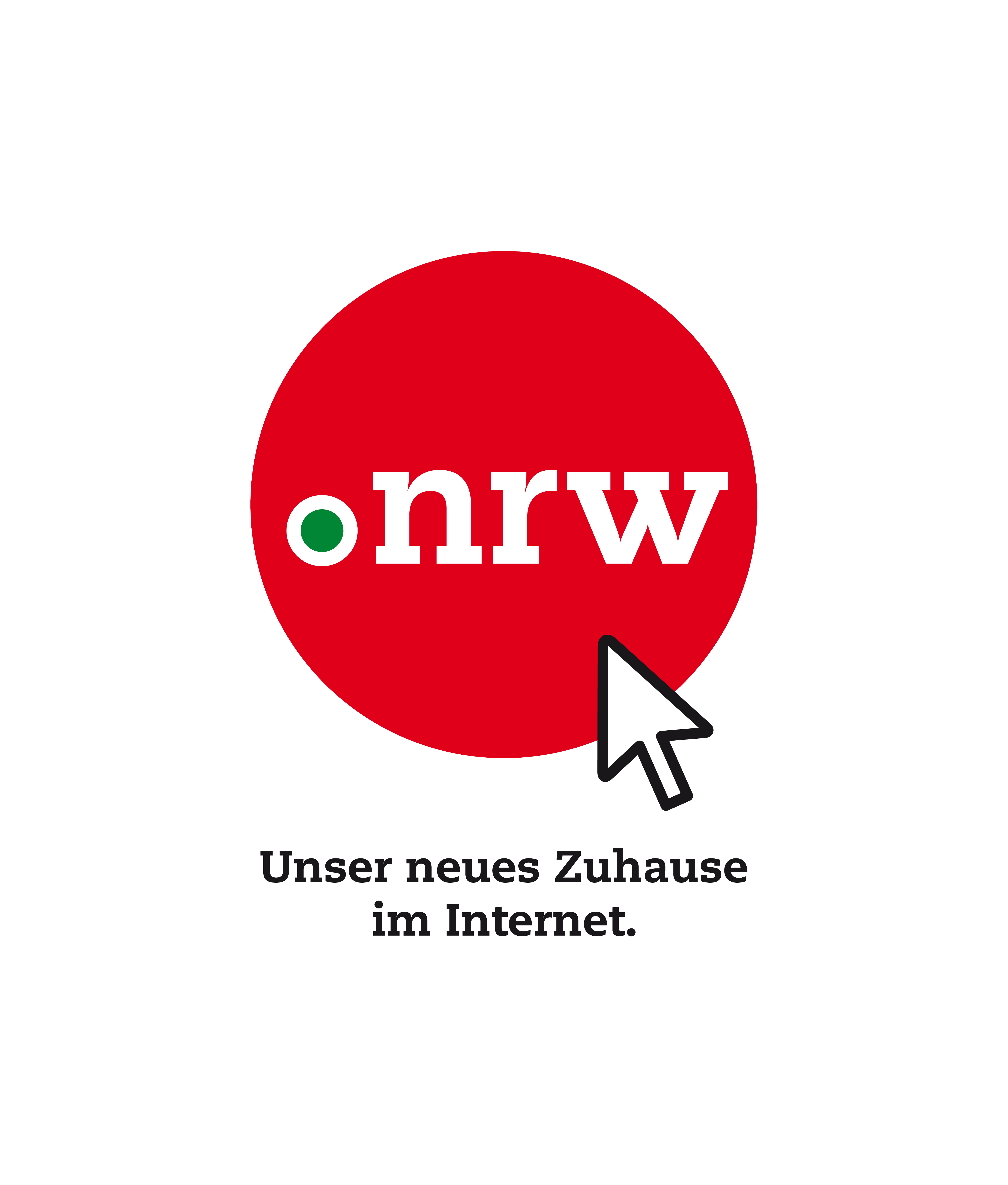 nrw tld logo