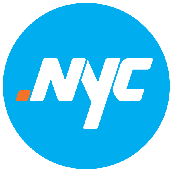 nyc tld logo