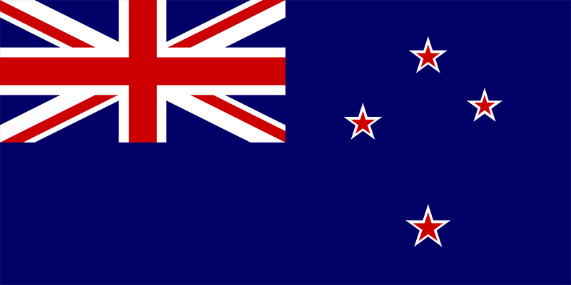 nz tld logo