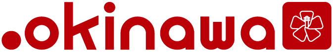 okinawa tld logo