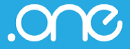 one tld logo