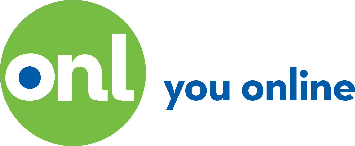 onl tld logo