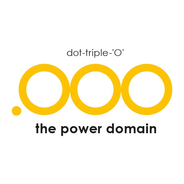 ooo tld logo