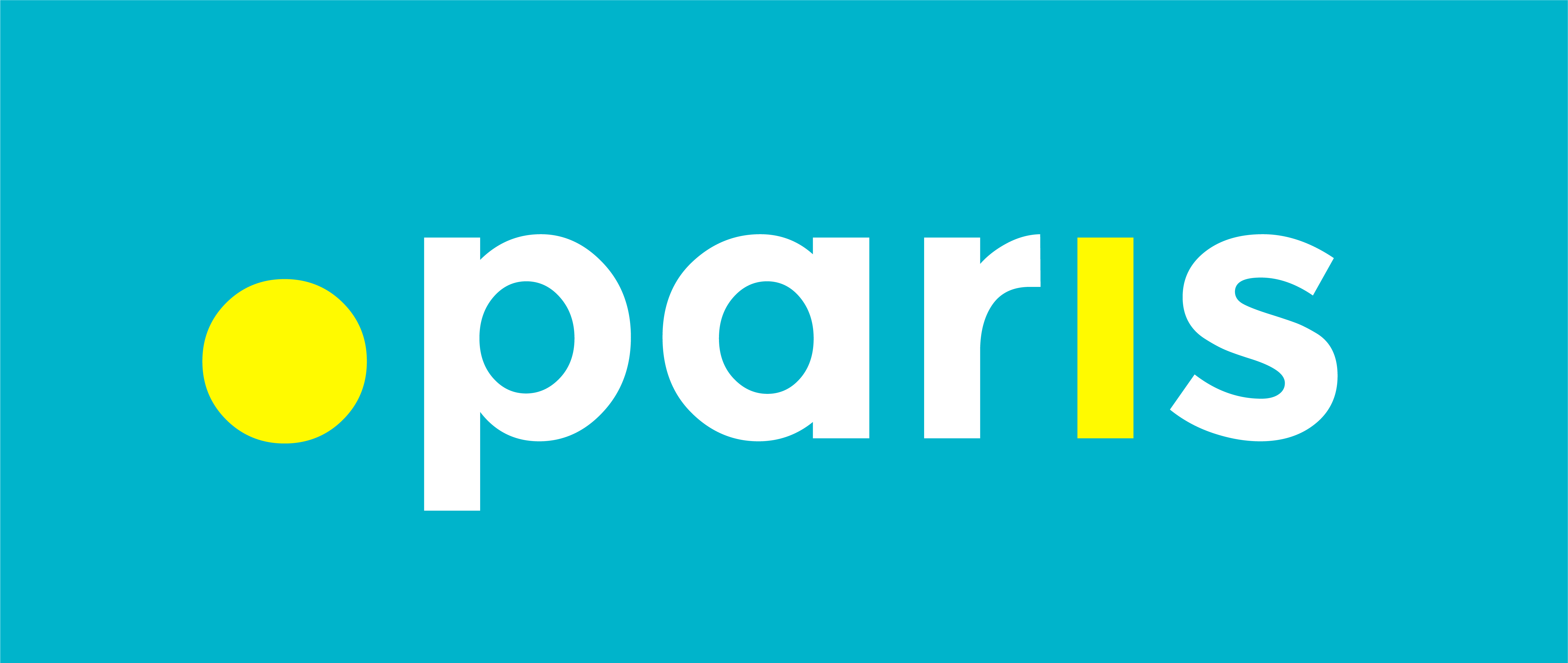 paris tld logo