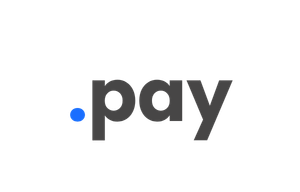 pay tld logo