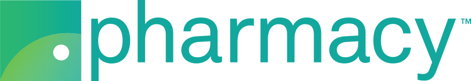 pharmacy tld logo