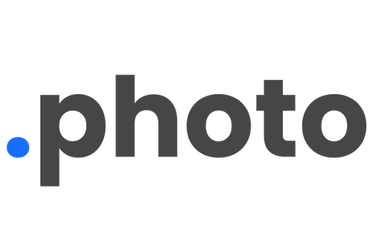 photo tld logo