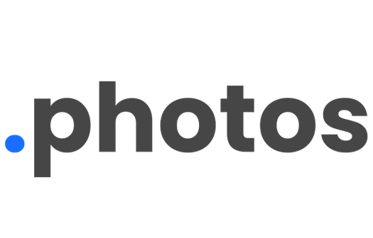 photos tld logo