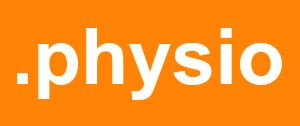 physio tld logo