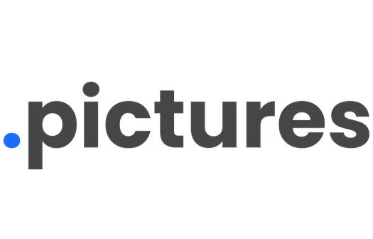 pictures tld logo