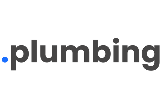 plumbing tld logo