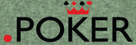 poker tld logo
