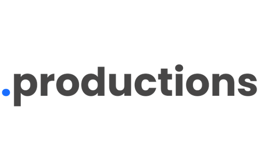 productions tld logo
