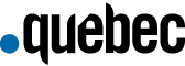quebec tld logo