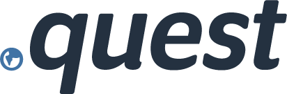 quest tld logo