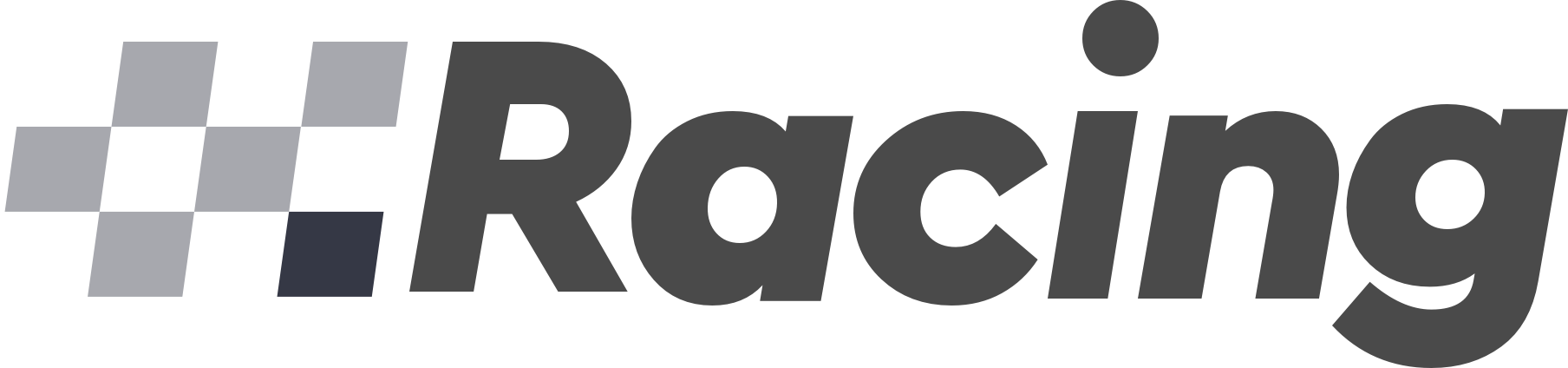 racing tld logo