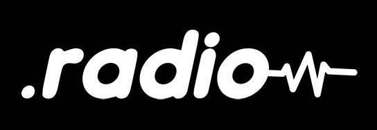 radio tld logo