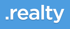 realty tld logo