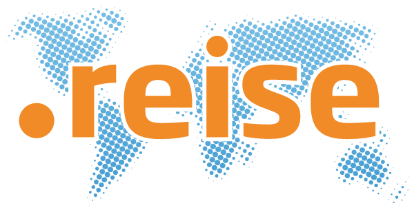 reise tld logo