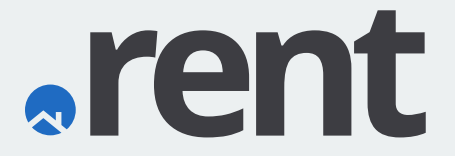 rent tld logo