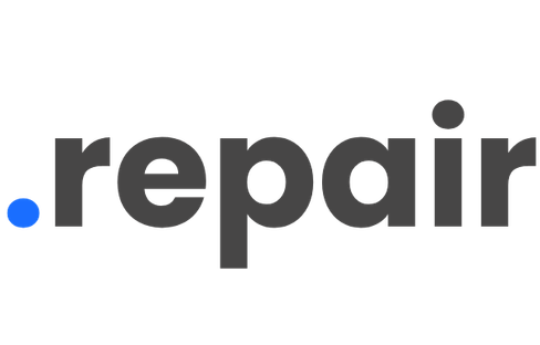 repair tld logo