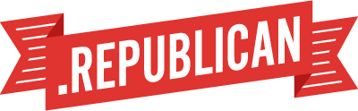 republican tld logo