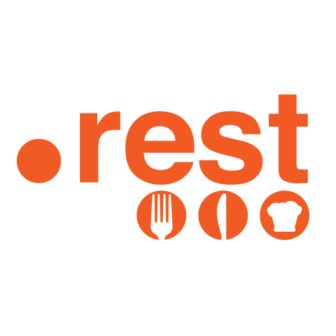 rest tld logo