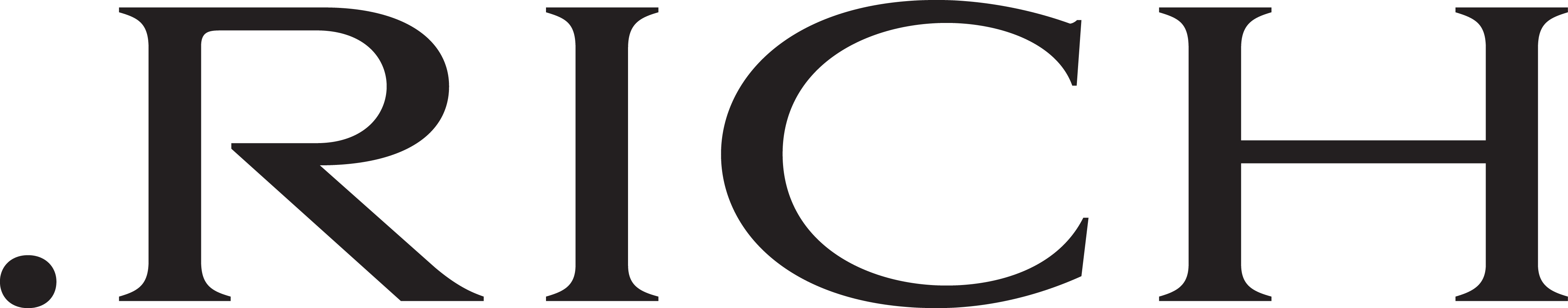 rich tld logo