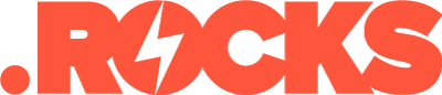 rocks tld logo