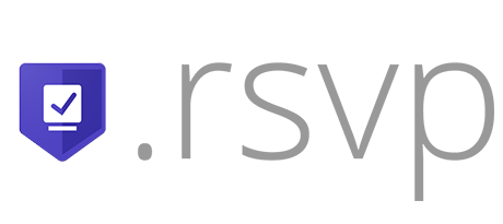 rsvp tld logo