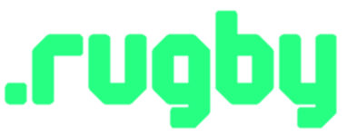 rugby tld logo
