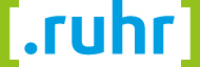 ruhr tld logo