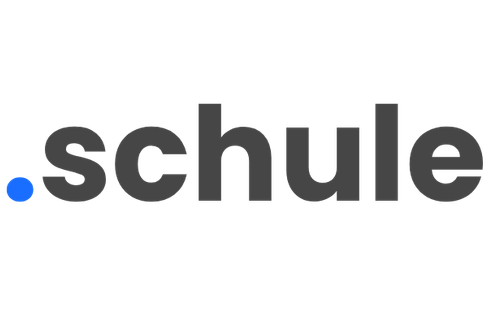 schule tld logo