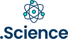science tld logo