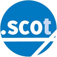 scot tld logo